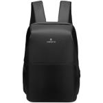 Volkano Aaron Bus B pack Antitheft
