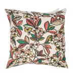 Deluxe Floral Dream SCATTER