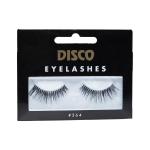 Eyelashes - 364 364