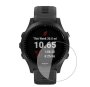 - Glass Screen Protector Garmin - Forerunner 245