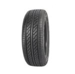 Timax 155 80R13 Eco 32