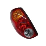 Mitsubishi Triton 1 Taillight Left 07-10