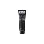 Gel 150ML