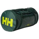 Hh Duffel Bag 2 70L - 476 Spruce Std