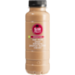 Fruit Peanut Butter Smoothie 300ML