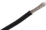 CB10-5 RG179 Co-axial Cable 100M