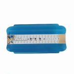 SB027 Vb – Solar Panel Mono 50 Watt