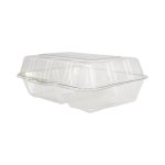 10PK Foldover Container Divider
