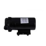 Booster Pump For Ro System 12V 75GPD