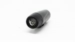 Speedmaster Mono 3.0 Light Front