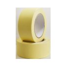 Wos 48 40 Masking Tape Apolyprop