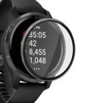 PanzerGlass Garmin Venu Screen Protector