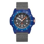 Luminox Tide Ec Sustainable Outdoor XS.8902.ECO