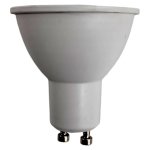 Bright Star LED Light Bulb 5W GU10 4000K