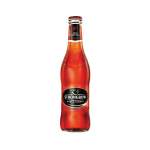 Strongbow Red Berries 330ML Nrb - 6