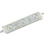 220V 2W LED Modules 6000K - 50 Pack Bing Light