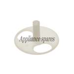 LG Dishwasher Check Valve