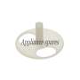LG Dishwasher Check Valve