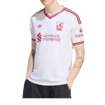 Adidas Liverpool Fc 26 27 Away Jersey - 2XL