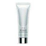 Cellular Perfomance Day Cream SPF30