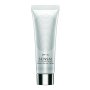 Cellular Performance Advanced Day Cream SPF30 50ML