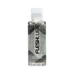 Fleshlight - Fleshlube Slide Anal Water-based 100 Ml