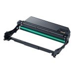 Drum Unit For Xerox 3225 3215 3260 3052 Printer Generic