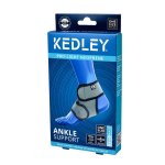 Kedley Ankle Supp Neo Universal