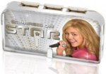Disney Hannah Montana MINI Hub