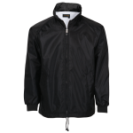 Barron Mac Concealed - 3XL Royal royal