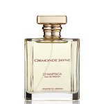 Ormonde Jayne Champaca