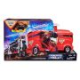 1:64 Launch N Go Hauler