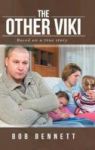 The Other Viki Hardcover