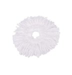 Spinner Mop Refill