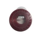 Trimmer Line 2.0MM X 100M Round Duty Brush
