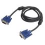 Vga Cable 1.5M