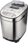 Milex Bread Maker