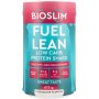 Bioslim Fuel Lean Low Carb Shake Chocolate 675G