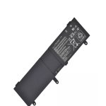 Battery For Asus G550 N550JA N550JV N550J C41-N550 P N:C41-N550