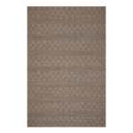 Impilo Polypropylene Indoor outdoor Rug 200X300CM 300X400CM 400X500CM - 400CM X 500CM