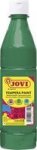 Liquid Poster Paint 500ML - Dark Green