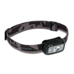Black Diamond Cosmo 300 Headlamp - Dark Olive All