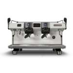 Rancilio RS1 Specialty Espresso Machine - New