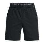 Under Armour Men's Vanish Woven 6" Shorts