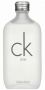 Calvin Klein Ck One Eau De Toilette 50ML