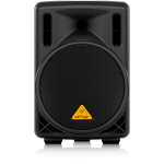 Behringer B208D 8" 200W Active Speaker Each