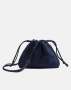 Levi's Levis Isabelle Crossbody Bag - One Size Fits All / Blue