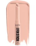 Pro Fix Stick Concealer Pink