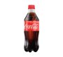 Soft Drink Bottle 1 X 440ML