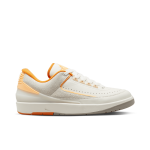 2 Retro Low - 7